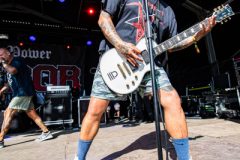 terror-0754