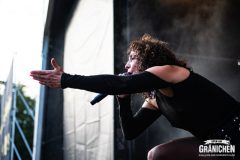 the_baboon_show-0845