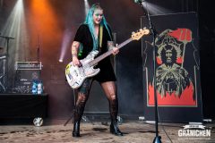the_baboon_show-0850