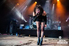 the_baboon_show-0852