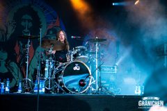 the_baboon_show-0874