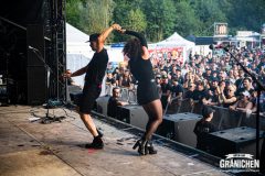 the_baboon_show-0880