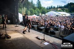 the_baboon_show-0884