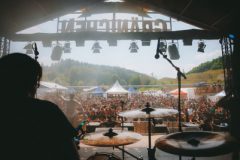 ©JessicaChrist_DSC06100_OpenairGraenichen_VICIOUSRAIN_20240803