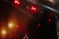 ©JessicaChrist_DSC06121_OpenairGraenichen_VICIOUSRAIN_20240803