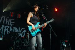 ©JessicaChrist_DSC06149_OpenairGraenichen_THEWARNING_20240803