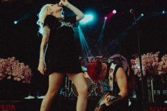 ©JessicaChrist_DSC06191_OpenairGraenichen_ANKOR_20240803