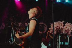©JessicaChrist_DSC06202_OpenairGraenichen_ANKOR_20240803