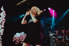 ©JessicaChrist_DSC06208_OpenairGraenichen_ANKOR_20240803
