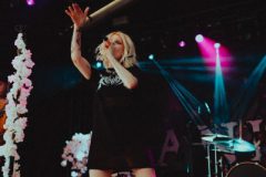 ©JessicaChrist_DSC06209_OpenairGraenichen_ANKOR_20240803