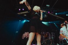 ©JessicaChrist_DSC06240_OpenairGraenichen_ANKOR_20240803