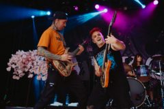 ©JessicaChrist_DSC06276_OpenairGraenichen_ANKOR_20240803
