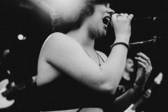 ©JessicaChrist_JC207093_OpenairGraenichen_FUTURESTATIC_20240803