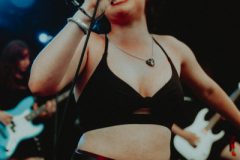 ©JessicaChrist_JC207094_OpenairGraenichen_FUTURESTATIC_20240803