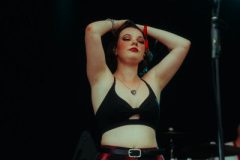 ©JessicaChrist_JC207135_OpenairGraenichen_FUTURESTATIC_20240803