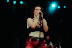 ©JessicaChrist_JC207143_OpenairGraenichen_FUTURESTATIC_20240803