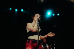 ©JessicaChrist_JC207145_OpenairGraenichen_FUTURESTATIC_20240803