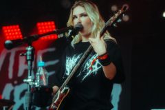 ©JessicaChrist_JC207169_OpenairGraenichen_THEWARNING_20240803