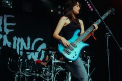 ©JessicaChrist_JC207178_OpenairGraenichen_THEWARNING_20240803