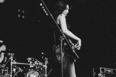 ©JessicaChrist_JC207179_OpenairGraenichen_THEWARNING_20240803