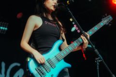 ©JessicaChrist_JC207195_OpenairGraenichen_THEWARNING_20240803
