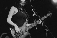 ©JessicaChrist_JC207198_OpenairGraenichen_THEWARNING_20240803