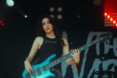 ©JessicaChrist_JC207210_OpenairGraenichen_THEWARNING_20240803