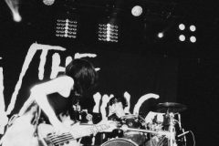 ©JessicaChrist_JC207219_OpenairGraenichen_THEWARNING_20240803