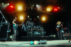 ©JessicaChrist_JC207227_OpenairGraenichen_THEWARNING_20240803