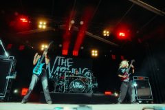 ©JessicaChrist_JC207232_OpenairGraenichen_THEWARNING_20240803