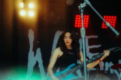 ©JessicaChrist_JC207245_OpenairGraenichen_THEWARNING_20240803