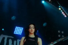 ©JessicaChrist_JC207268_OpenairGraenichen_THEWARNING_20240803