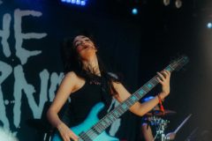 ©JessicaChrist_JC207290_OpenairGraenichen_THEWARNING_20240803
