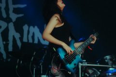 ©JessicaChrist_JC207339_OpenairGraenichen_THEWARNING_20240803