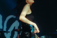©JessicaChrist_JC207340_OpenairGraenichen_THEWARNING_20240803