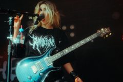 ©JessicaChrist_JC207371_OpenairGraenichen_THEWARNING_20240803