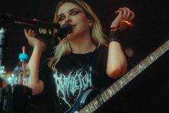 ©JessicaChrist_JC207376_OpenairGraenichen_THEWARNING_20240803