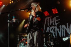 ©JessicaChrist_JC207385_OpenairGraenichen_THEWARNING_20240803