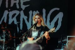 ©JessicaChrist_JC207400_OpenairGraenichen_THEWARNING_20240803