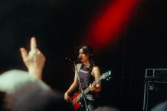 ©JessicaChrist_JC207407_OpenairGraenichen_THEWARNING_20240803