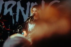 ©JessicaChrist_JC207412_OpenairGraenichen_THEWARNING_20240803
