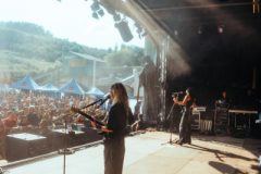 ©JessicaChrist_JC207425_OpenairGraenichen_THEWARNING_20240803