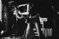 ©JessicaChrist_JC207439_OpenairGraenichen_THEWARNING_20240803