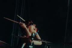 ©JessicaChrist_JC207462_OpenairGraenichen_THEWARNING_20240803