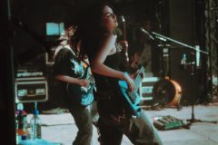 ©JessicaChrist_JC207481_OpenairGraenichen_THEWARNING_20240803