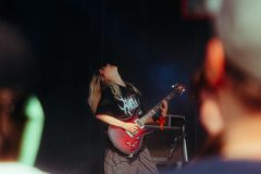 ©JessicaChrist_JC207509_OpenairGraenichen_THEWARNING_20240803