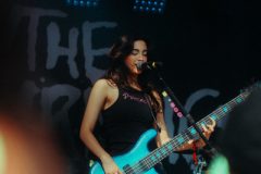©JessicaChrist_JC207518_OpenairGraenichen_THEWARNING_20240803