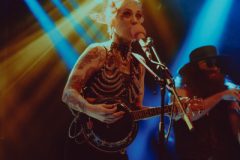 ©JessicaChrist_JC207540_OpenairGraenichen_BRIDGECITYSINNERS_20240803