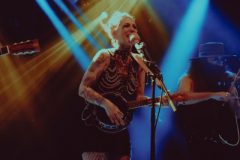 ©JessicaChrist_JC207541_OpenairGraenichen_BRIDGECITYSINNERS_20240803