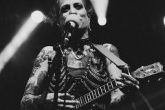 ©JessicaChrist_JC207544_OpenairGraenichen_BRIDGECITYSINNERS_20240803
